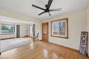 276 Stevenson Ave, Akron, OH 44312 - Photo 8