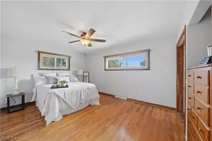 276 Stevenson Ave, Akron, OH 44312 - Photo 12