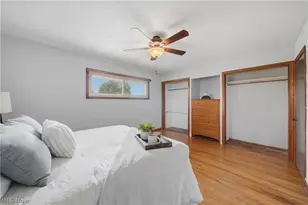 276 Stevenson Ave, Akron, OH 44312 - Photo 14