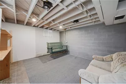 276 Stevenson Avenue, Akron, OH 44312 - Photo 24