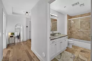 9108 Larimar Dr, Willowick, OH 44095 - Photo 8