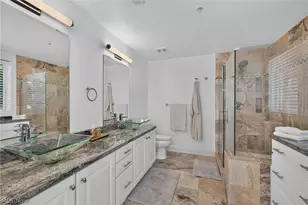 9108 Larimar Dr, Willowick, OH 44095 - Photo 42