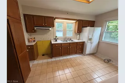 65240 Hillview Avenue, Bellaire, OH 43906 - Photo 24