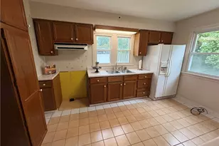 65240 Hillview Ave, Bellaire, OH 43906 - Photo 24