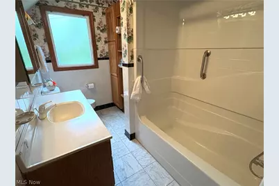 65240 Hillview Avenue, Bellaire, OH 43906 - Photo 26