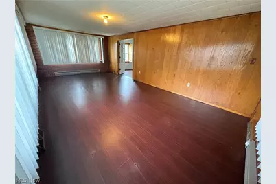 65240 Hillview Avenue, Bellaire, OH 43906 - Photo 18