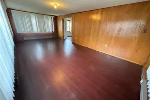 65240 Hillview Ave, Bellaire, OH 43906 - Photo 18