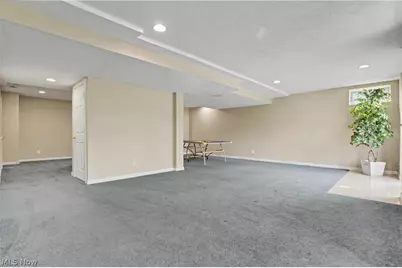 [Address not provided], Stow, OH 44224 - Photo 24