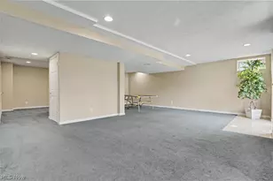 [Address not provided], Stow, OH 44224 - Photo 24