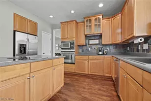 [Address not provided], Stow, OH 44224 - Photo 4