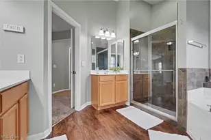 [Address not provided], Stow, OH 44224 - Photo 16