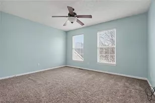 [Address not provided], Stow, OH 44224 - Photo 20