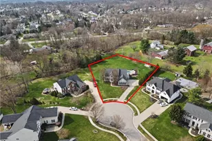 [Address not provided], Stow, OH 44224 - Photo 32