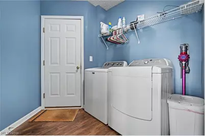 [Address not provided], Stow, OH 44224 - Photo 26