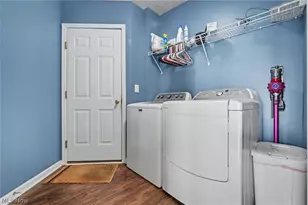 [Address not provided], Stow, OH 44224 - Photo 26