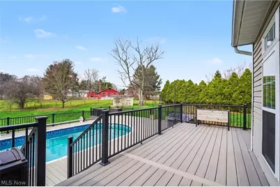 [Address not provided], Stow, OH 44224 - Photo 30