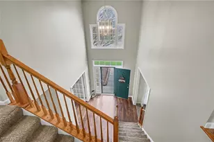 [Address not provided], Stow, OH 44224 - Photo 2