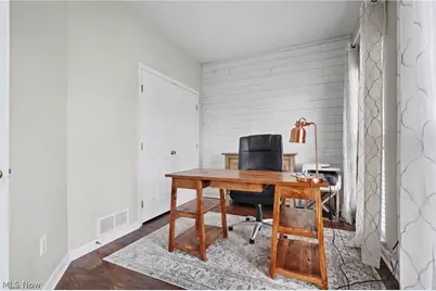 [Address not provided], Stow, OH 44224 - Photo 12