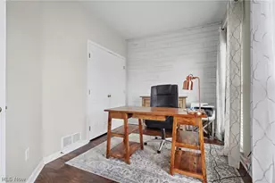 [Address not provided], Stow, OH 44224 - Photo 12