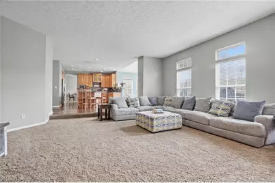 [Address not provided], Stow, OH 44224 - Photo 8