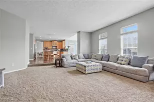 [Address not provided], Stow, OH 44224 - Photo 8