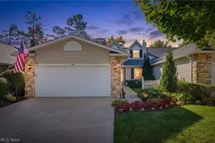 968 Grandview Ln, Aurora, OH 44202 - Photo 46