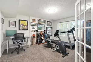 968 Grandview Ln, Aurora, OH 44202 - Photo 38