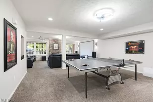 968 Grandview Ln, Aurora, OH 44202 - Photo 34