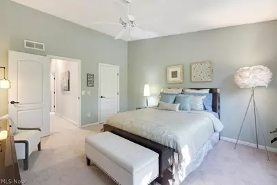 968 Grand View Lane, Aurora, OH 44202 - Photo 24