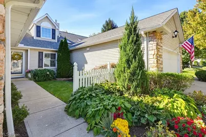 968 Grand View Lane, Aurora, OH 44202 - Photo 44