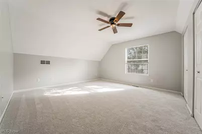 751 Heath Lane #37, Streetsboro, OH 44241 - Photo 20