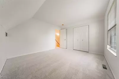 751 Heath Lane #37, Streetsboro, OH 44241 - Photo 18