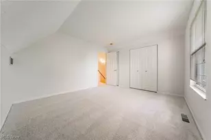 751 Heath Ln, Streetsboro, OH 44241 - Photo 18