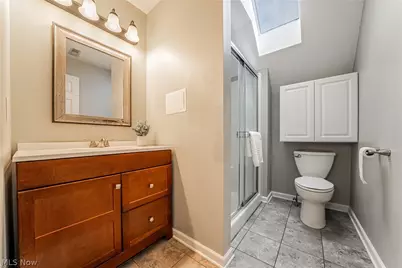 751 Heath Lane #37, Streetsboro, OH 44241 - Photo 22