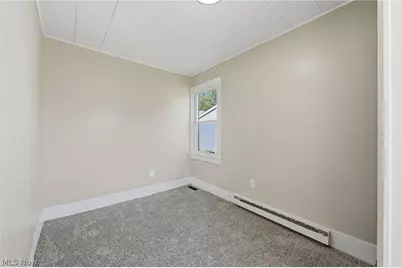 18 Edison Street, Oberlin, OH 44074 - Photo 30