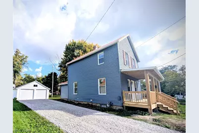 18 Edison Street, Oberlin, OH 44074 - Photo 40