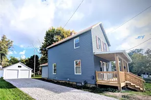 18 Edison St, Oberlin, OH 44074 - Photo 40