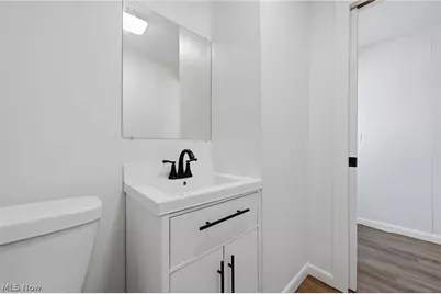 18 Edison Street, Oberlin, OH 44074 - Photo 32