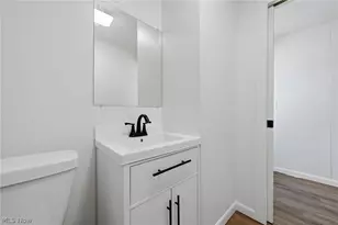 18 Edison St, Oberlin, OH 44074 - Photo 32