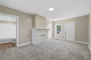 18 Edison St, Oberlin, OH 44074 - Photo 4