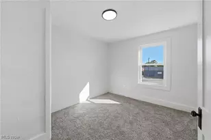 18 Edison St, Oberlin, OH 44074 - Photo 24
