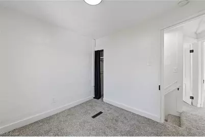 18 Edison Street, Oberlin, OH 44074 - Photo 16