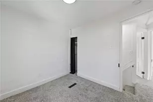 18 Edison St, Oberlin, OH 44074 - Photo 16