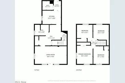 18 Edison Street, Oberlin, OH 44074 - Photo 42
