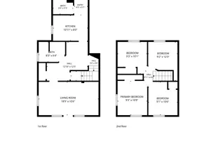 18 Edison St, Oberlin, OH 44074 - Photo 42