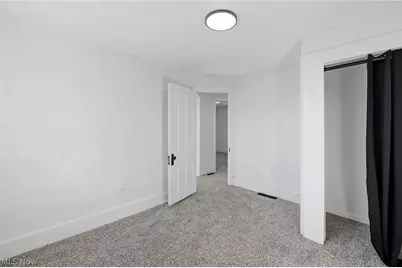 18 Edison Street, Oberlin, OH 44074 - Photo 26