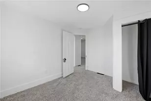 18 Edison St, Oberlin, OH 44074 - Photo 26