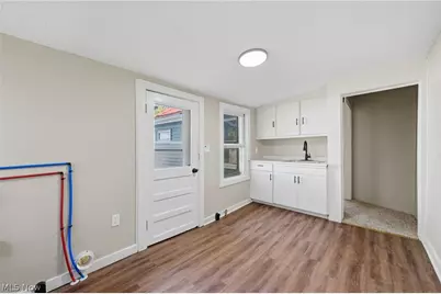 18 Edison Street, Oberlin, OH 44074 - Photo 36