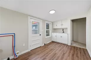 18 Edison St, Oberlin, OH 44074 - Photo 36