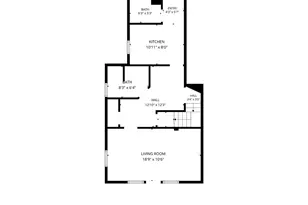 18 Edison St, Oberlin, OH 44074 - Photo 44